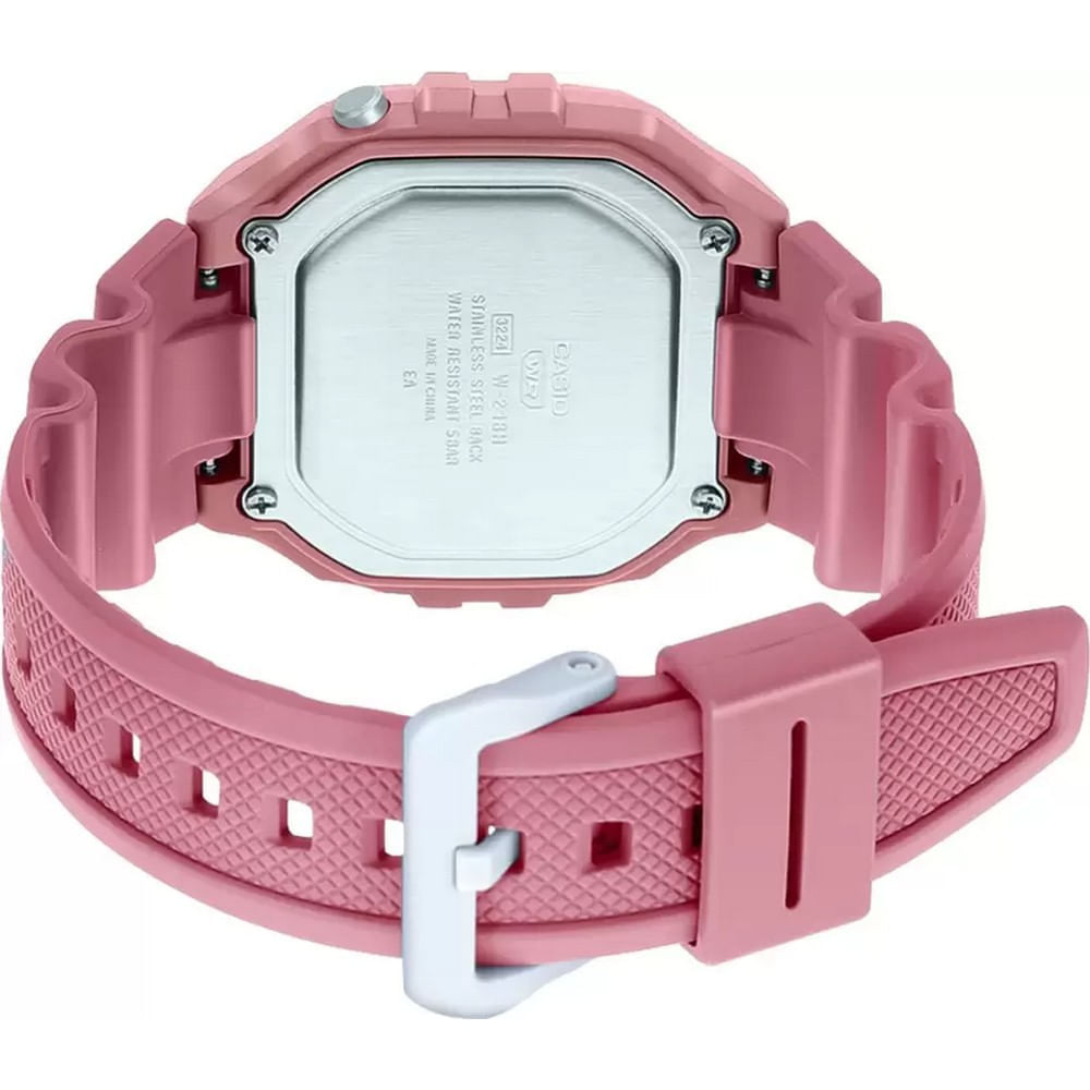 imageUrl_1 imageUrl_1