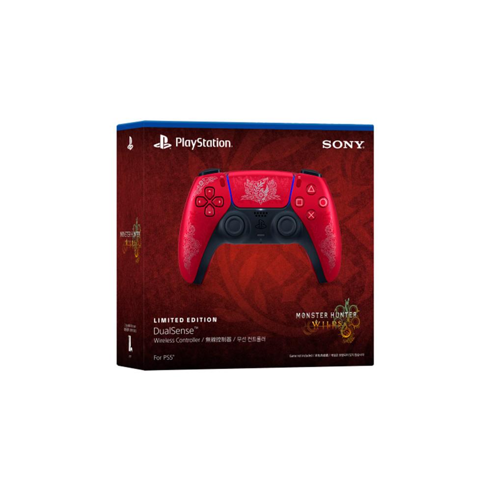 imageUrl_1 imageUrl_1