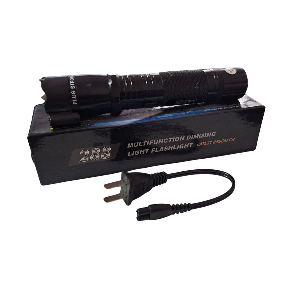 imageUrl_1 imageUrl_1