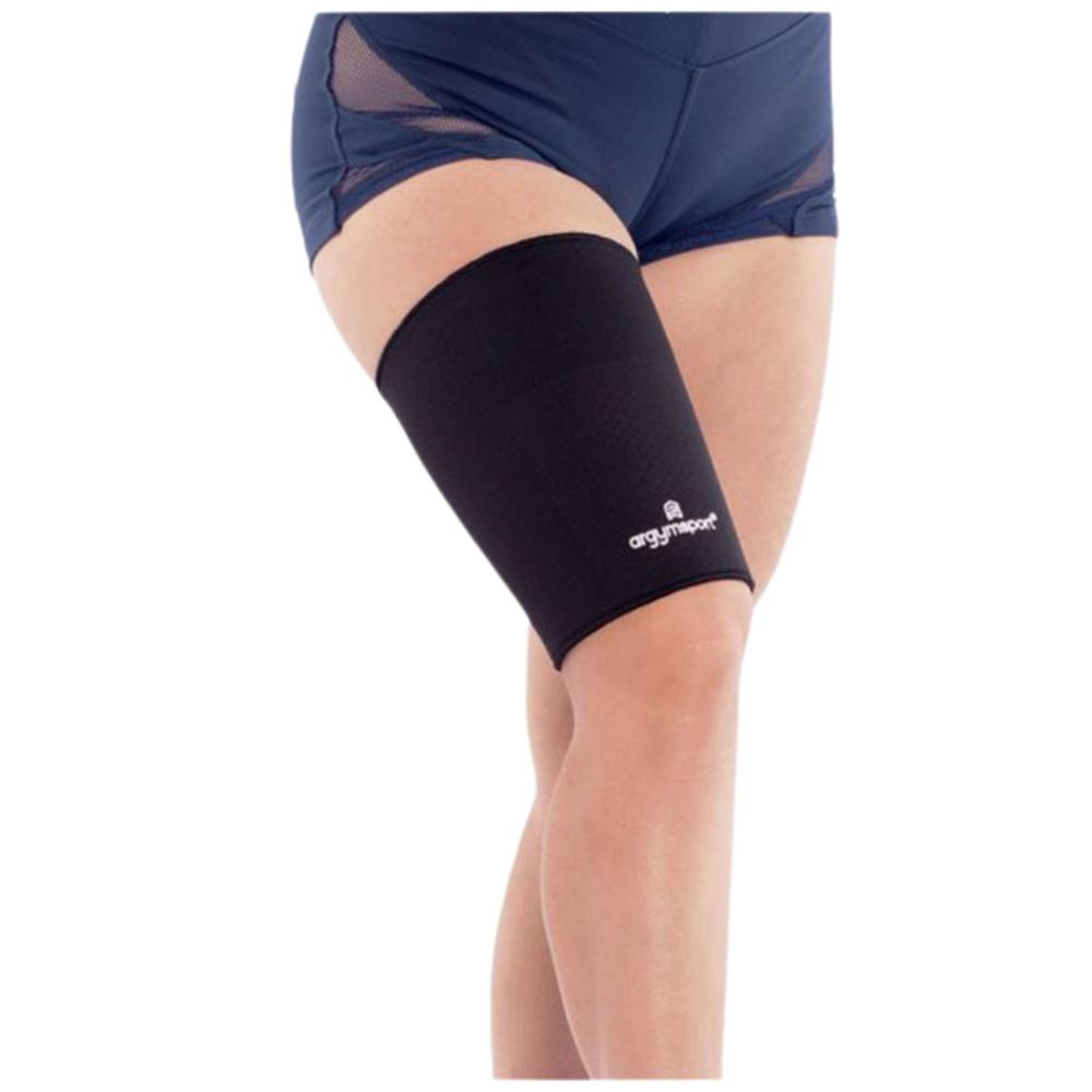 MUSLERA TUBULAR NEOPRENE