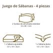 imageUrl_4