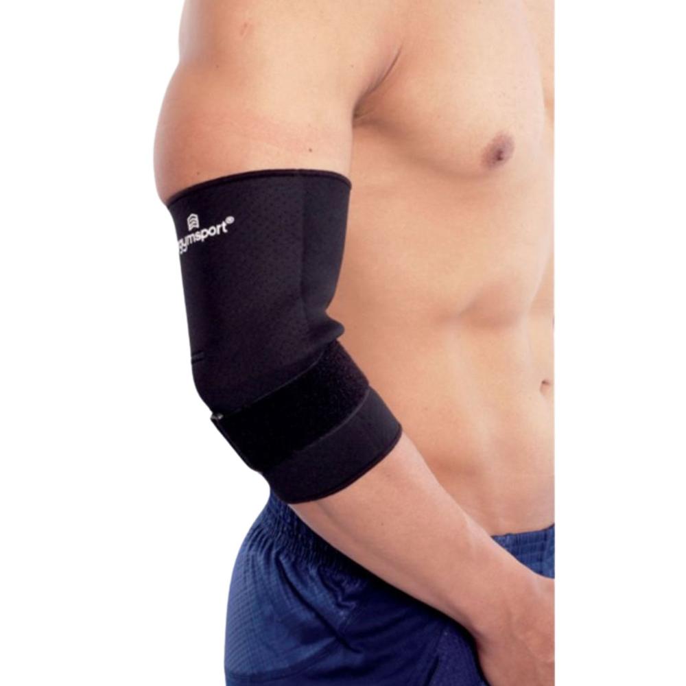 CODERA LARGA CLÁSICA MEDIANO