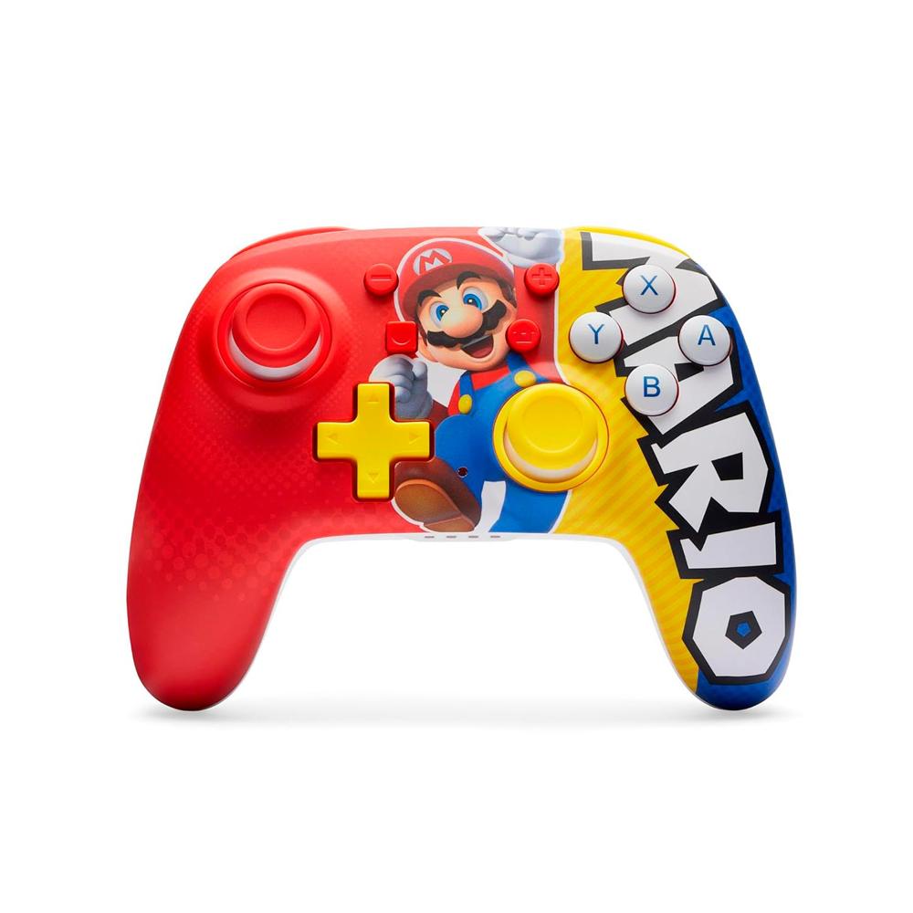 imageUrl_1 imageUrl_1