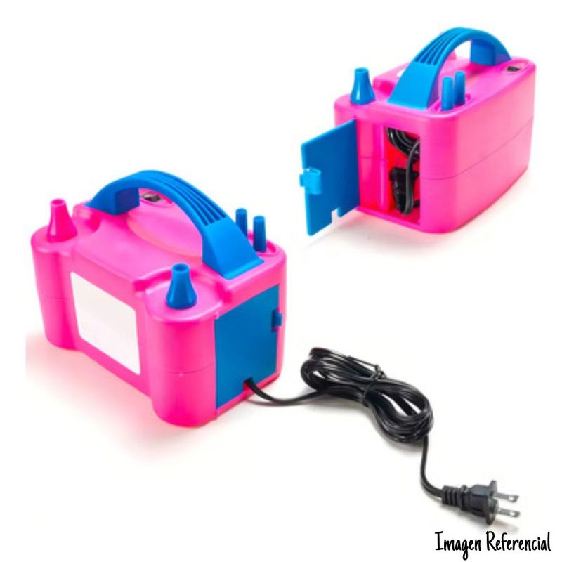 imageUrl_2