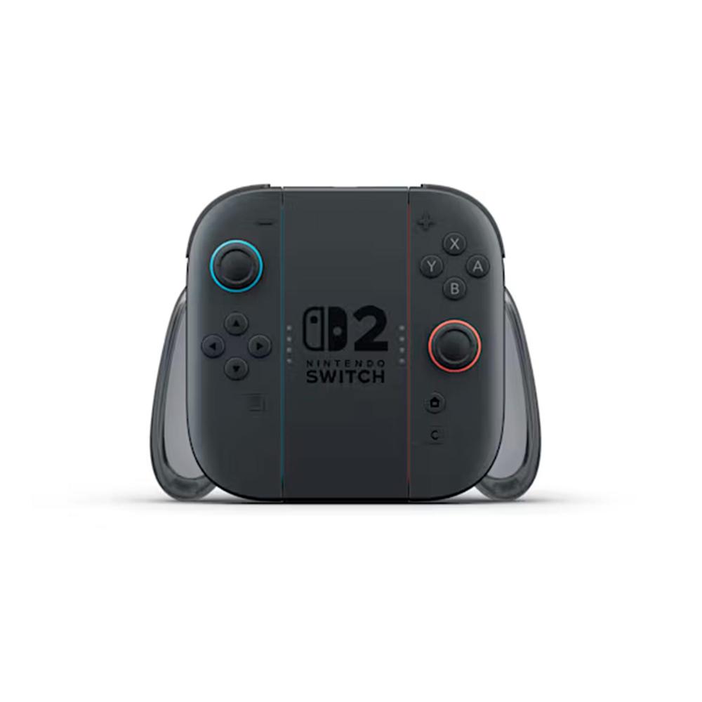 Joy-Con 2 Charging Grip Nintendo Switch 2