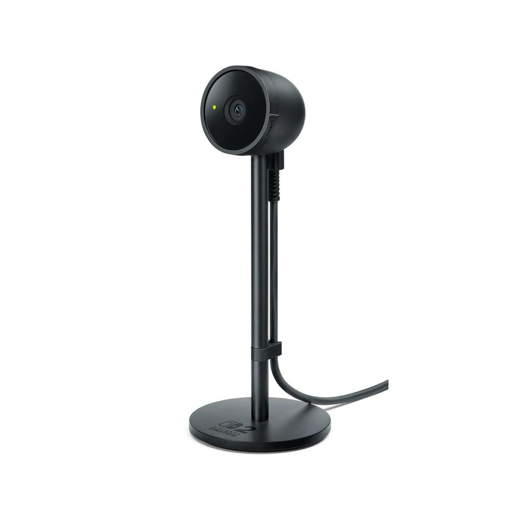 imageUrl_1 imageUrl_1