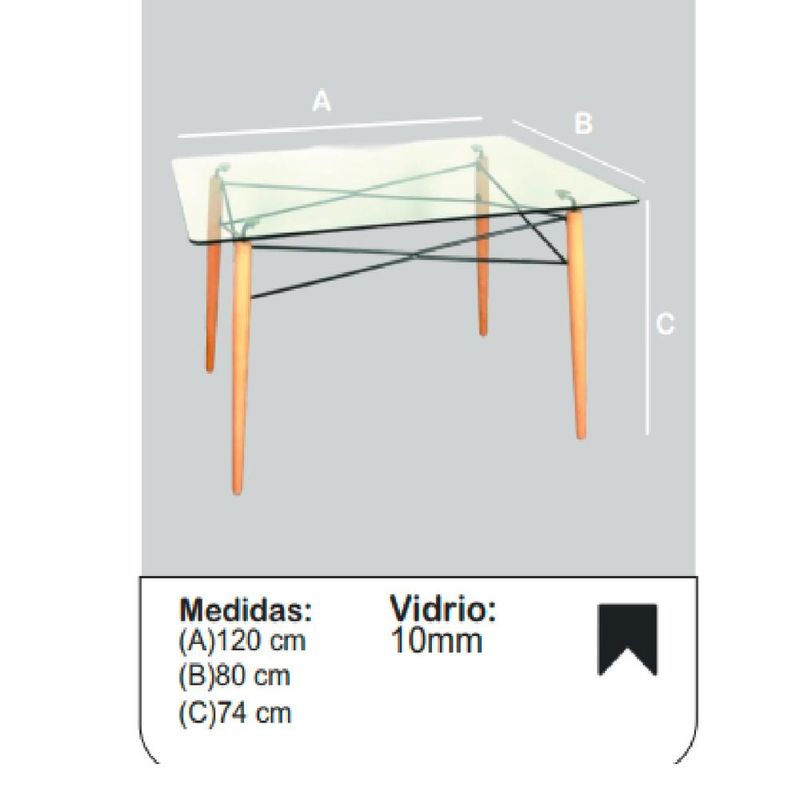 imageUrl_1