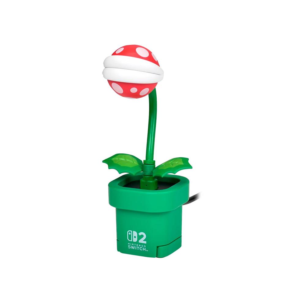 imageUrl_1 imageUrl_1