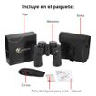 imageUrl_5