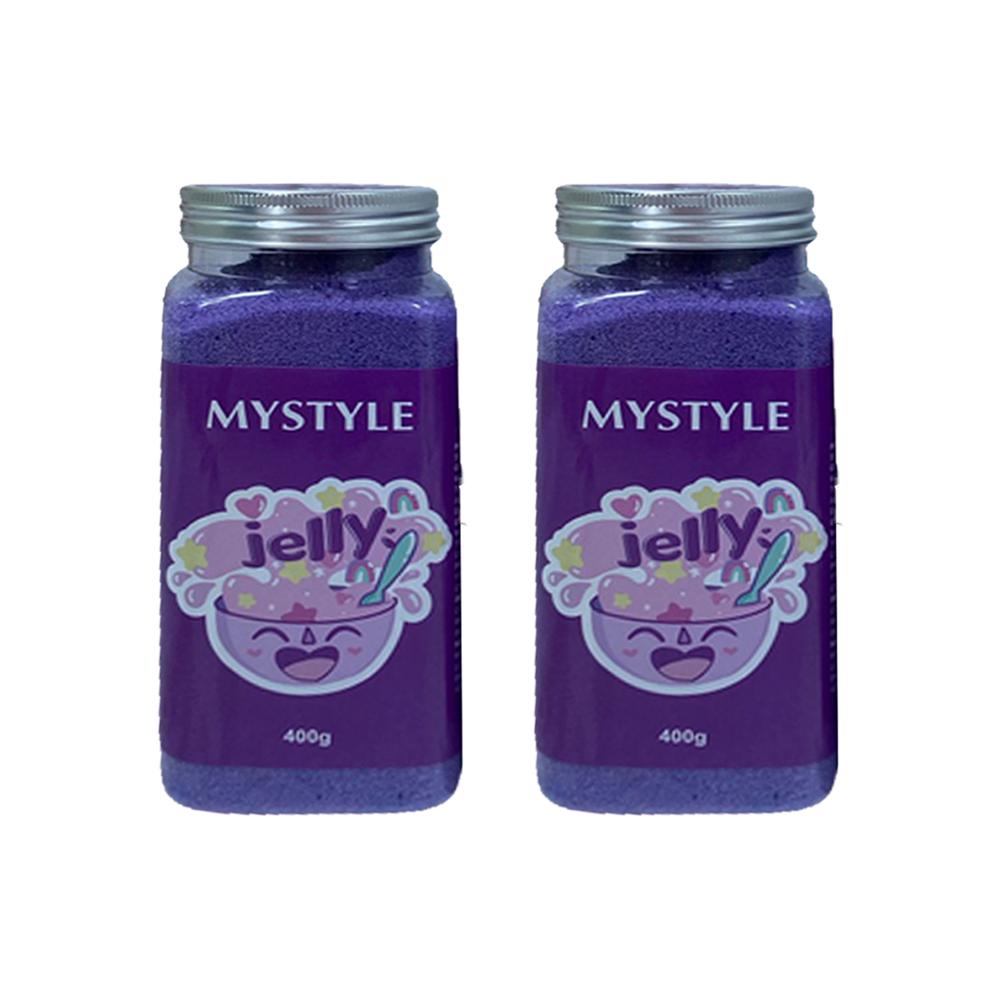 imageUrl_1 imageUrl_1