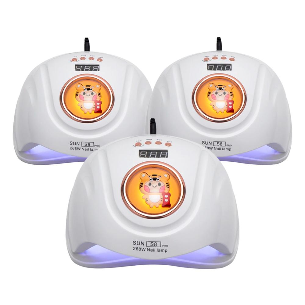 imageUrl_1 imageUrl_1