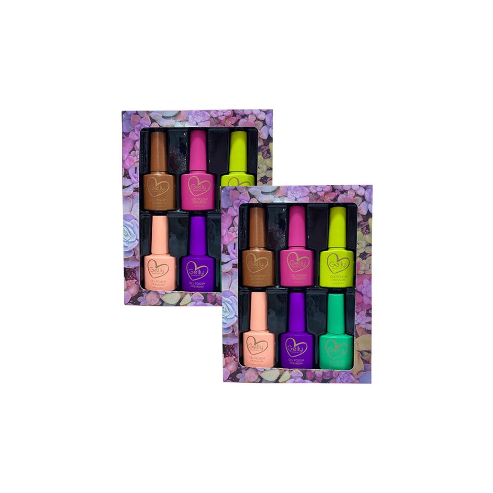 imageUrl_1 imageUrl_1