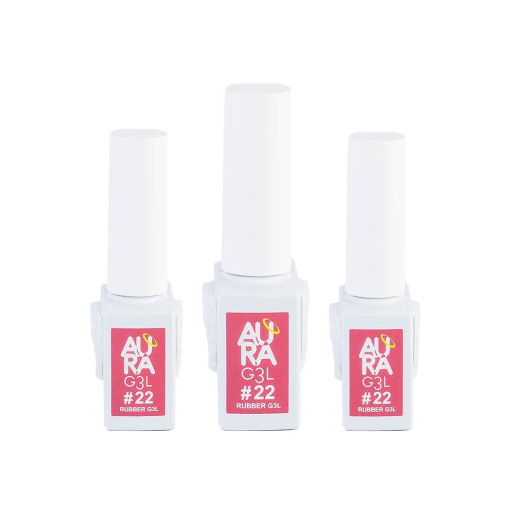 imageUrl_1 imageUrl_1