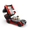 imageUrl_5