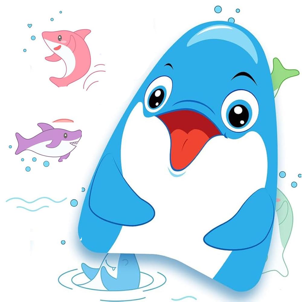 imageUrl_1 imageUrl_1