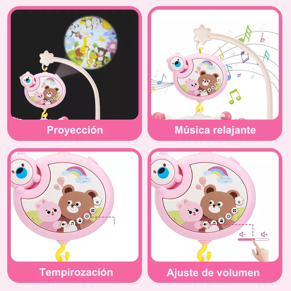 imageUrl_1 imageUrl_1