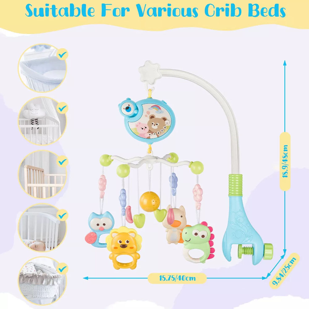 imageUrl_1 imageUrl_1