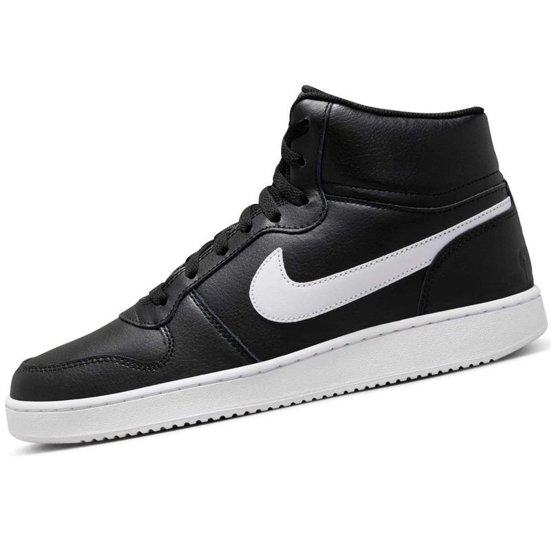 Zapatillas urbanas hombre Nike | Estilo y comodida en Oechsle.pe
