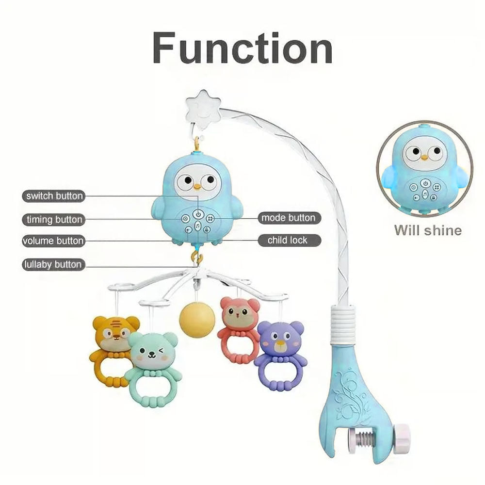 imageUrl_1 imageUrl_1