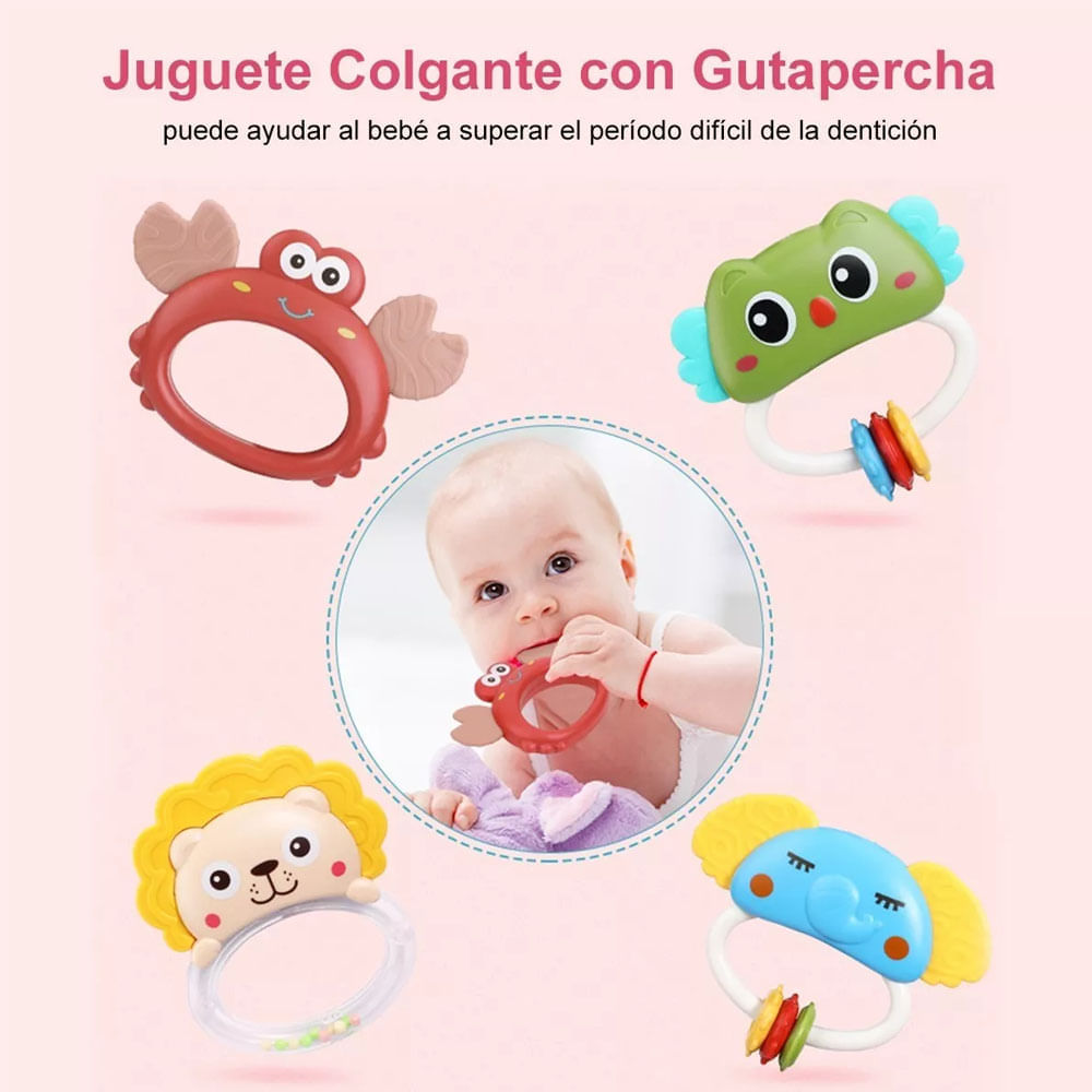 imageUrl_1 imageUrl_1