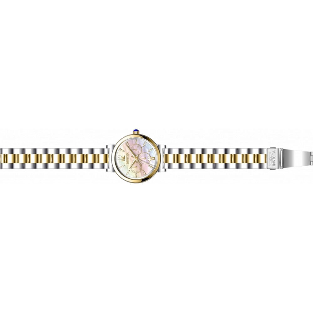 Reloj Invicta Angel 31086 Mujer