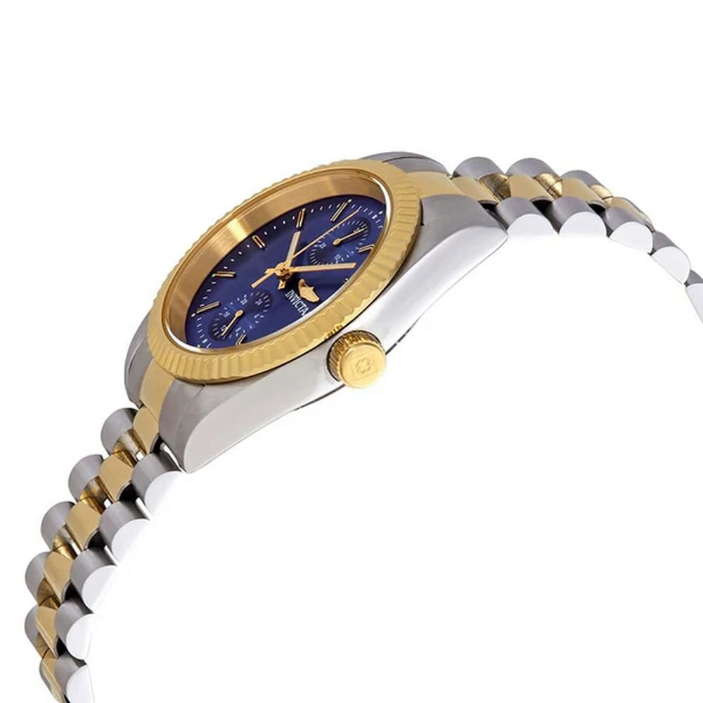 Reloj Invicta Specialty 29441 Mujer