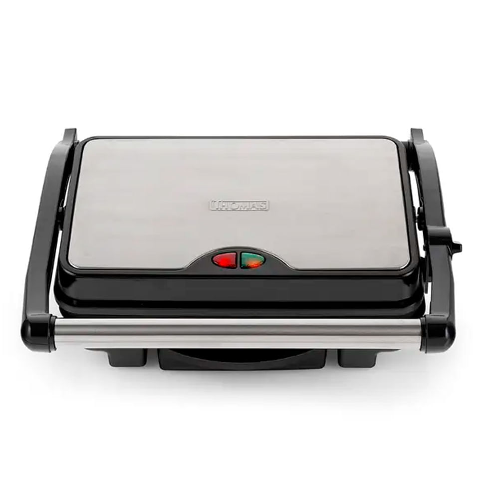 imageUrl_1 imageUrl_1