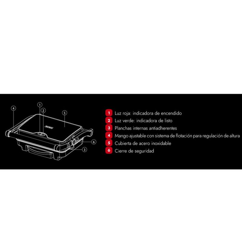 imageUrl_2