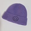 imageUrl_1