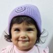 imageUrl_2