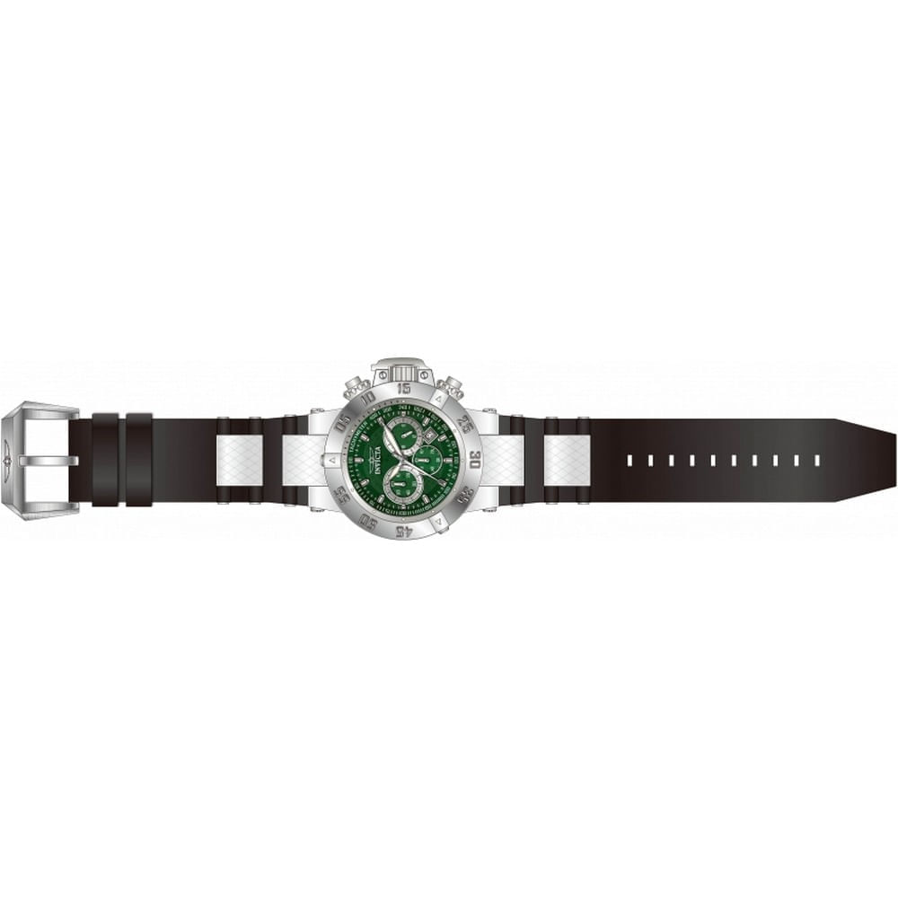 Reloj Invicta Subaqua 38996 Hombre