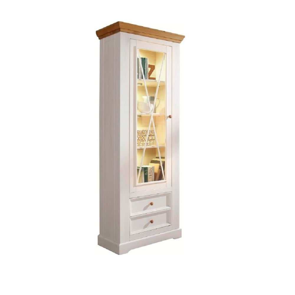 imageUrl_1 imageUrl_1