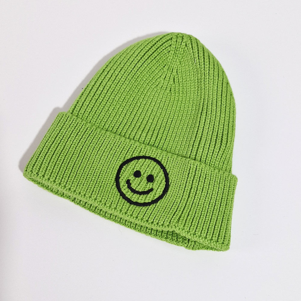 imageUrl_1 imageUrl_1