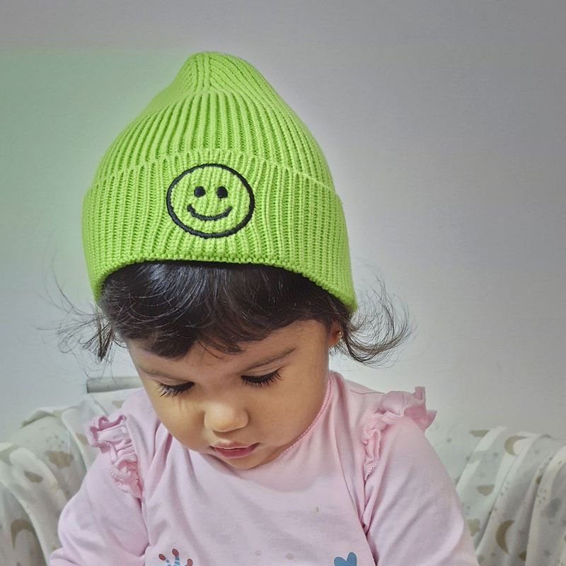 imageUrl_2