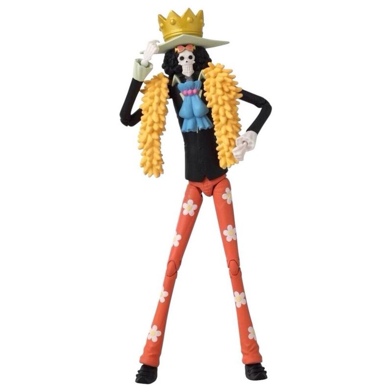 imageUrl_2
