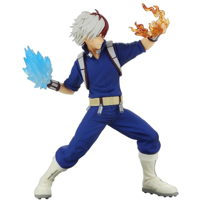 imageUrl_2