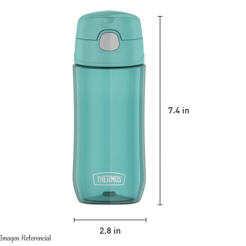 imageUrl_1 imageUrl_1