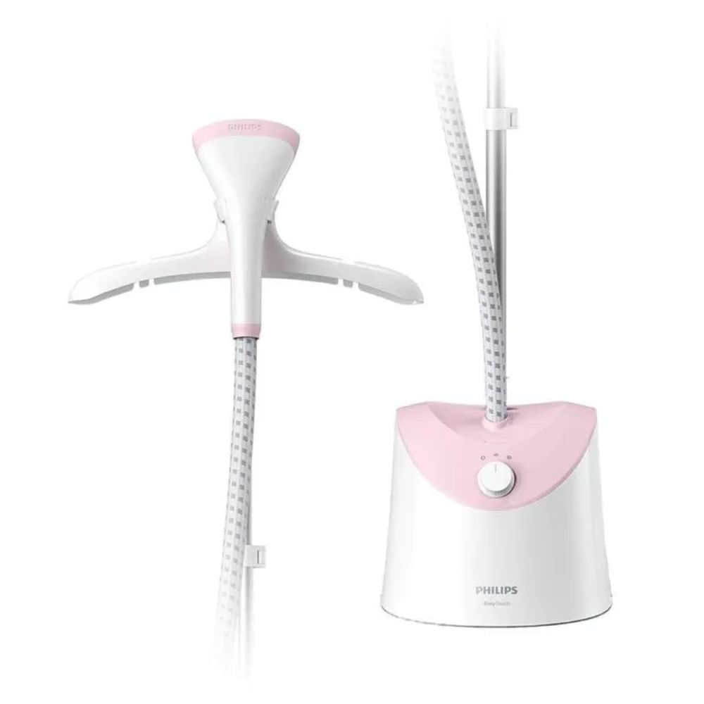 Vaporizador de Prendas Vertical Philips GC484