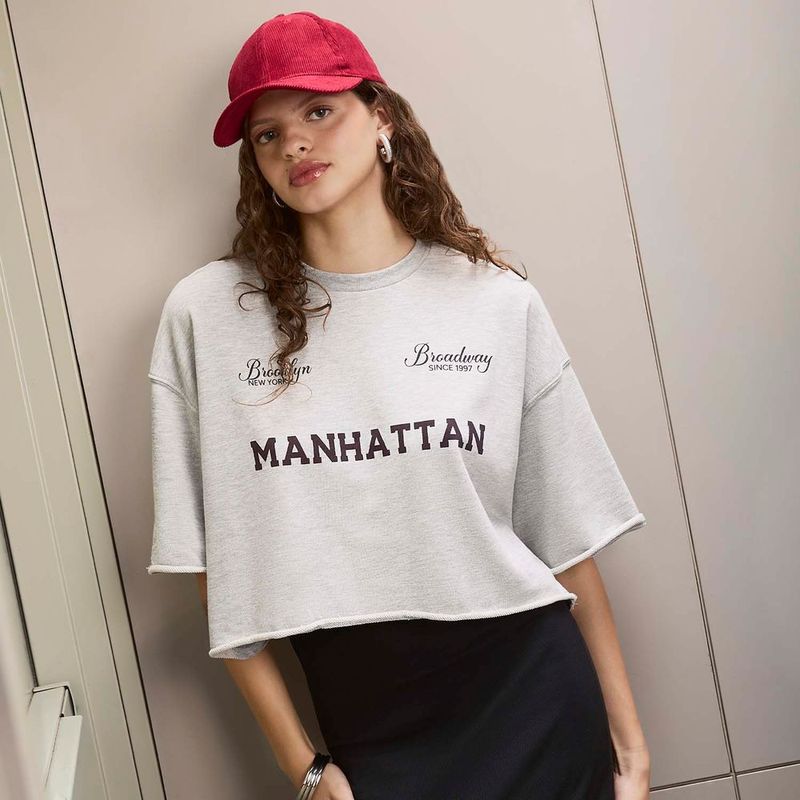 BOSS_BABE1.jpg