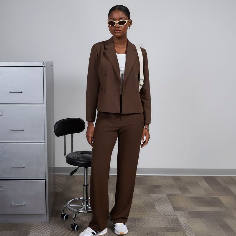 BOSS_BABE14.jpg