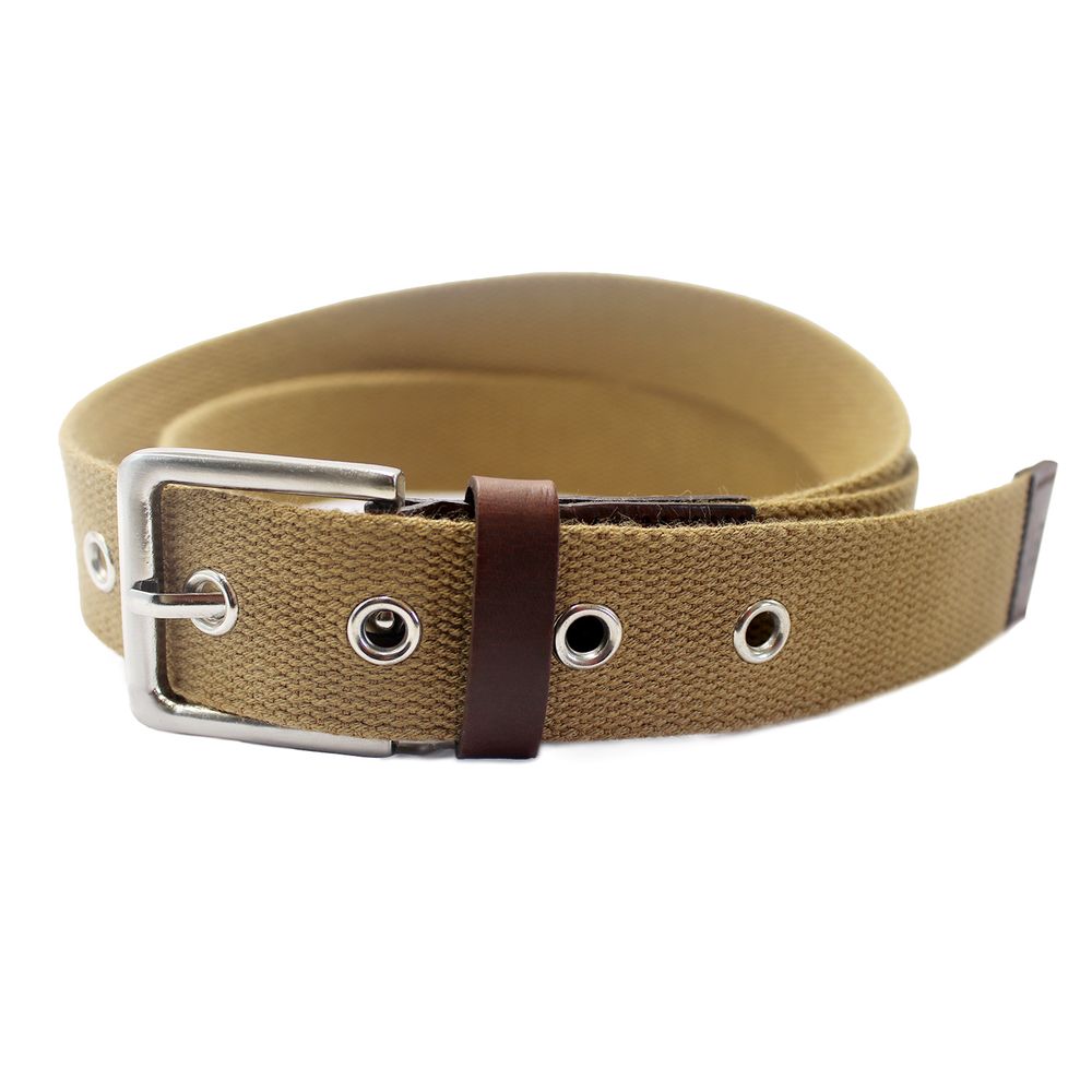 Correa Tabu Hombre Pegazobei