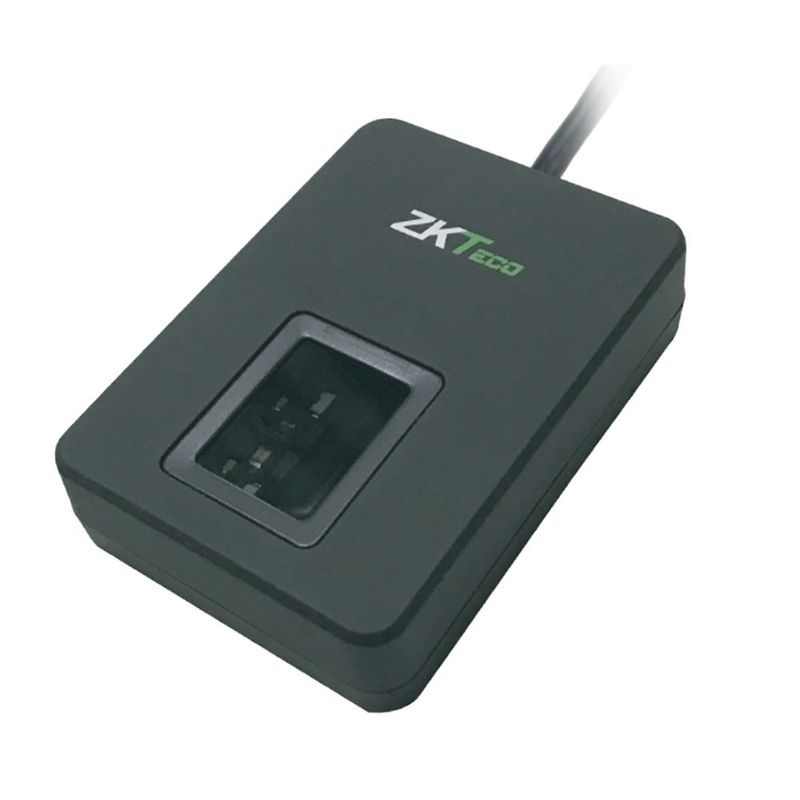 ZK9500_0.jpg