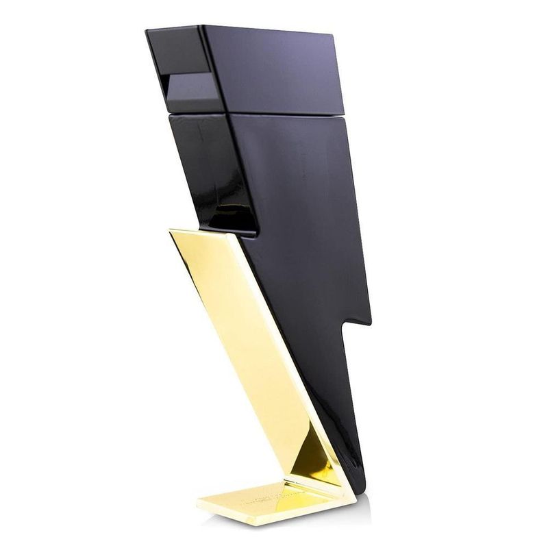 image-0cbe81be820346ac9deee2df96993bfe
