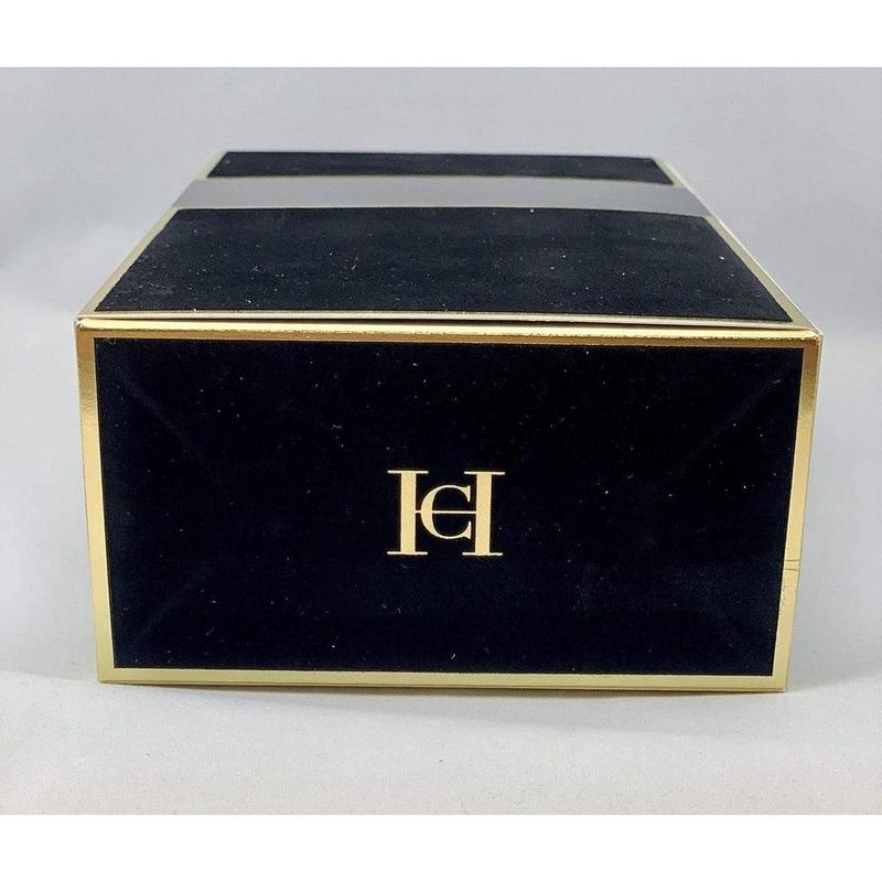 image-74d6ad36256e450b8153eeec72d1f830