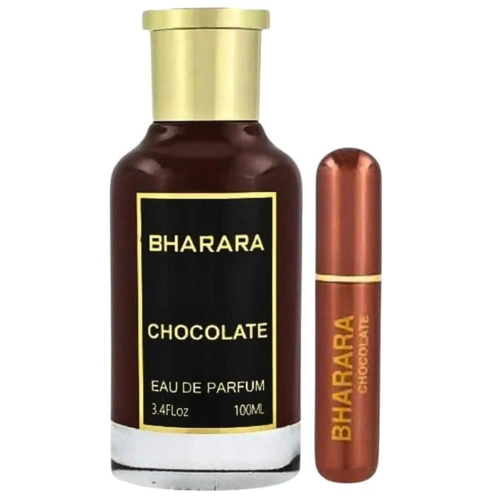 image-79ea6f37277442259597295318ca4d7e image-79ea6f37277442259597295318ca4d7e