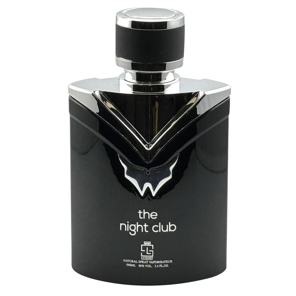 image-956f033941684b9381e1fa092a72fdac image-956f033941684b9381e1fa092a72fdac