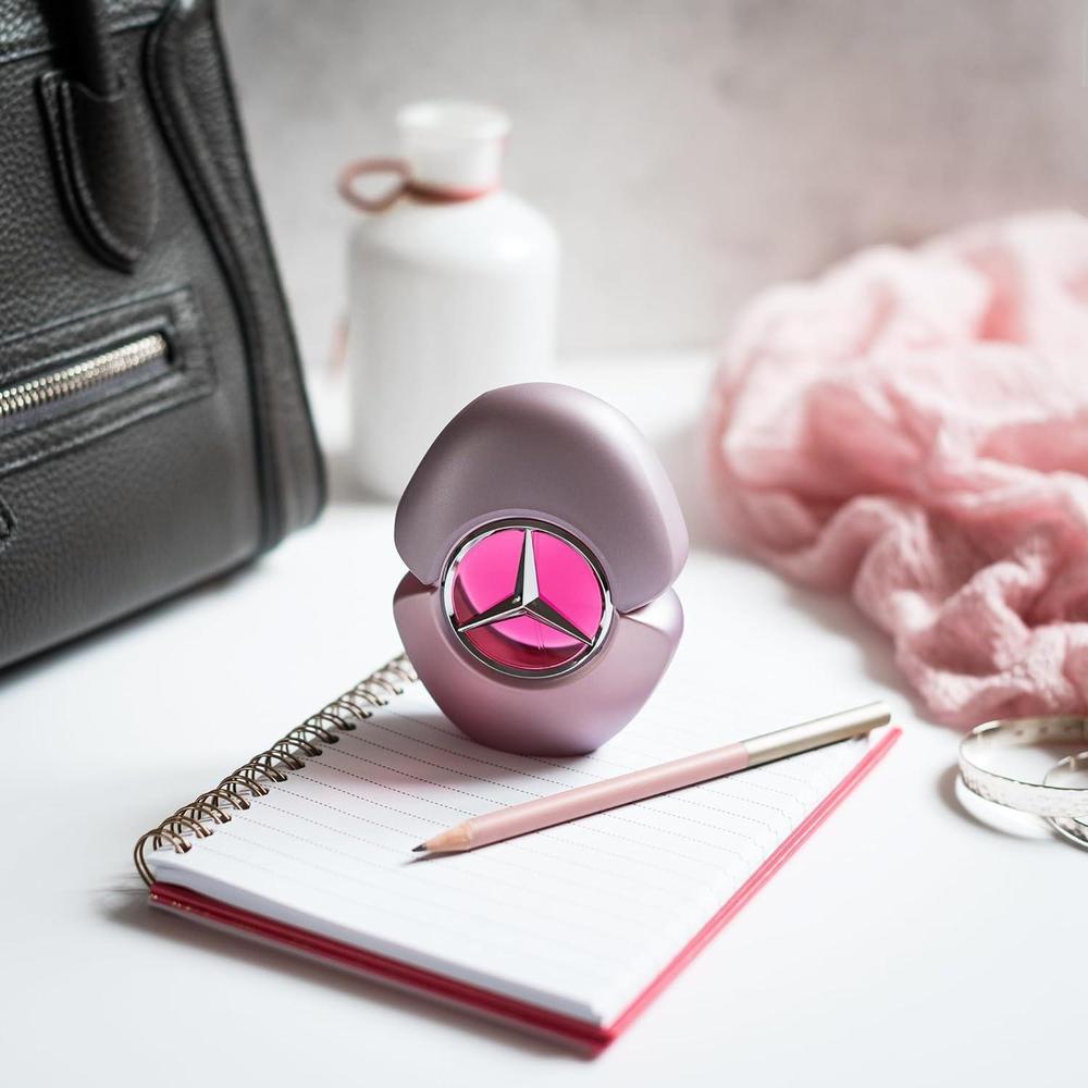 image-46caceaaef544815b082f43e521c4247 image-46caceaaef544815b082f43e521c4247