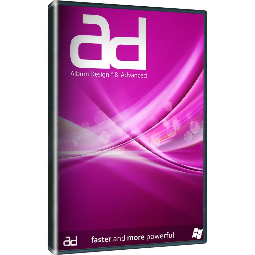 imageUrl_1 imageUrl_1