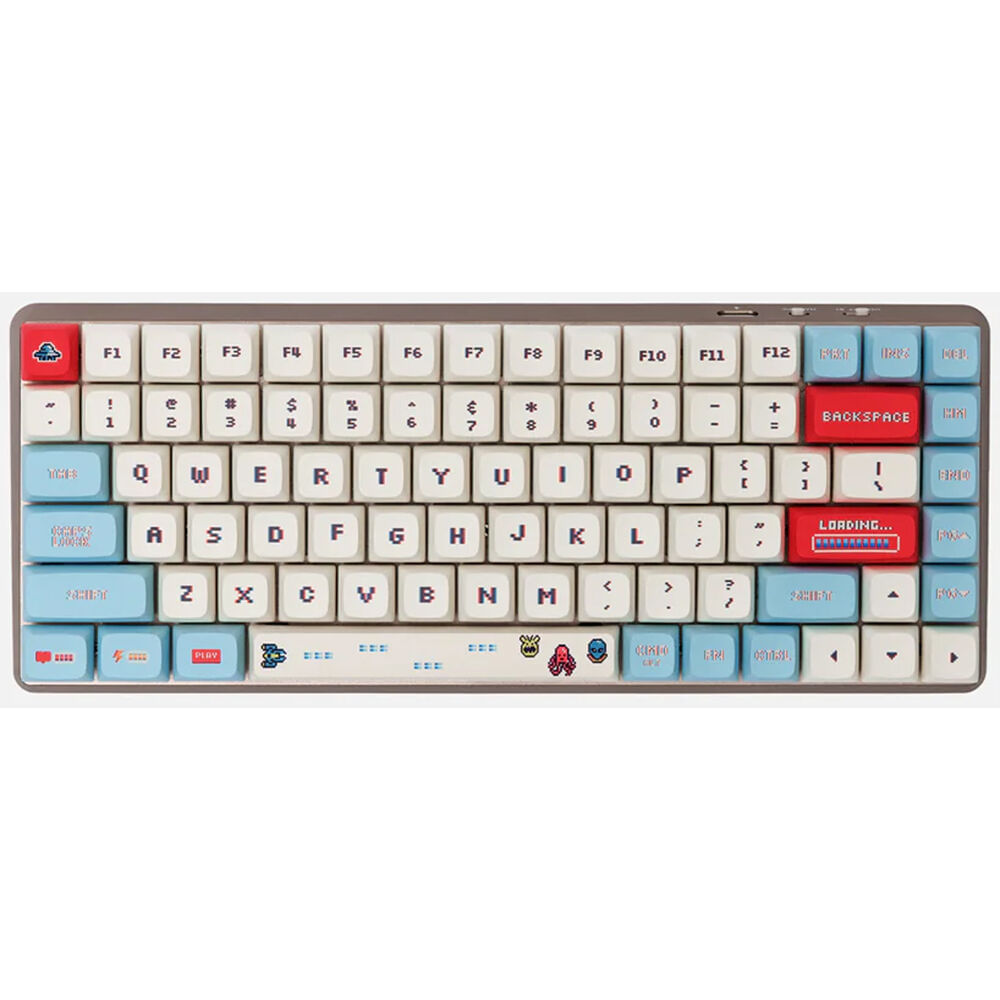 imageUrl_1 imageUrl_1