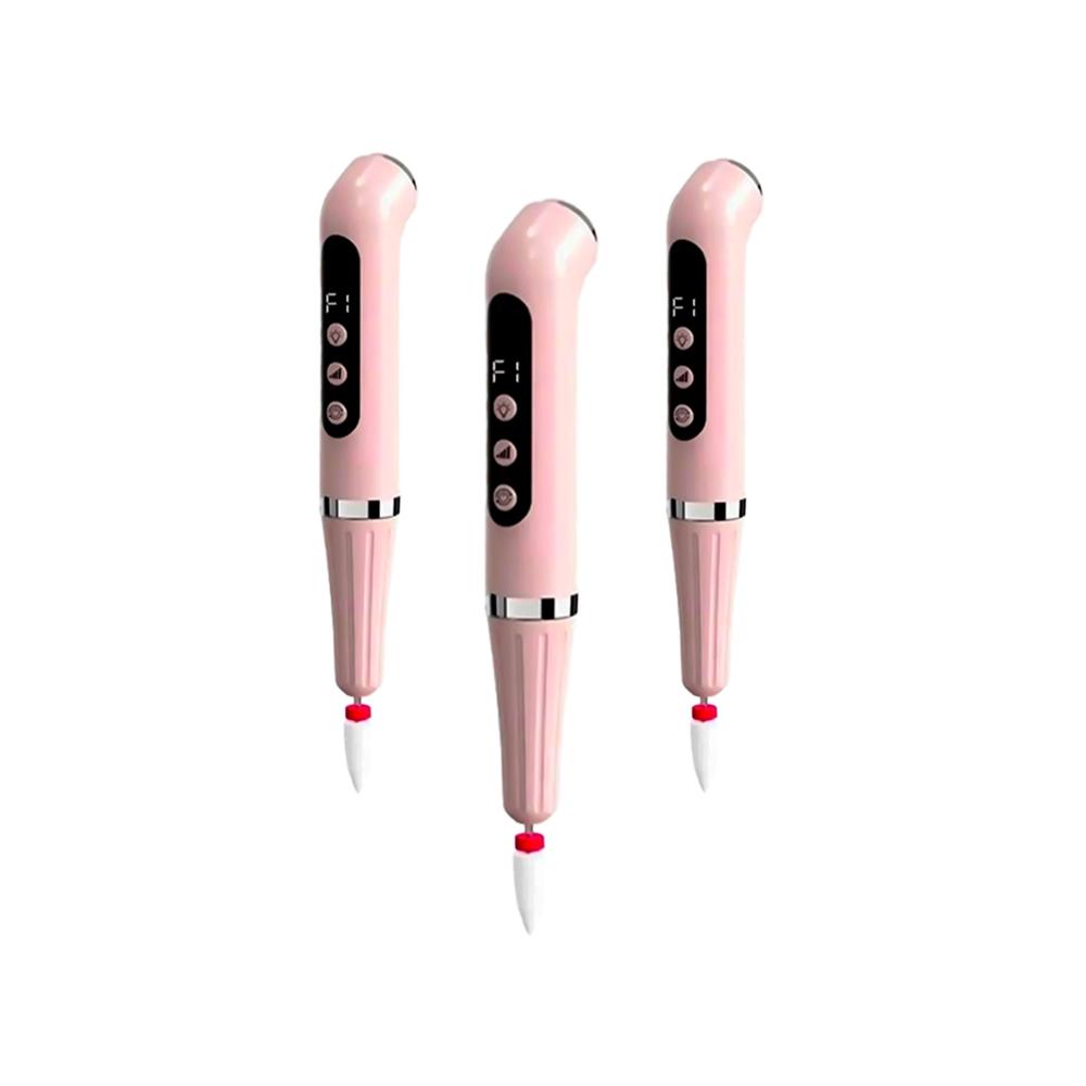 imageUrl_1 imageUrl_1